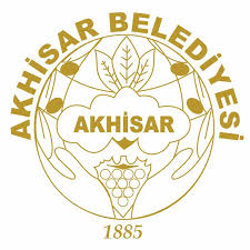 Akhisar Belediyesi